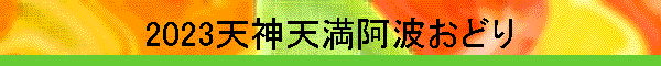 2023V_Vgǂ