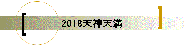 2018V_V