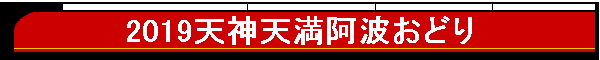 2019V_Vgǂ