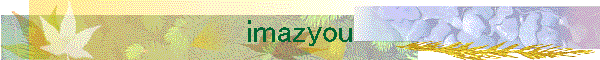 imazyou