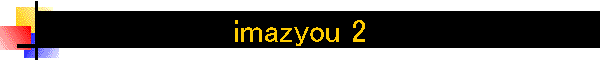 imazyou 2