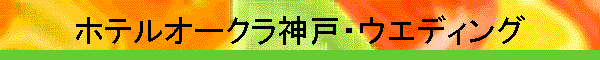 zeI[N_ˁEEGfBO